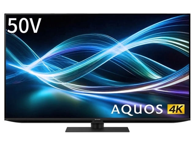 15日まで　シャープ液晶テレビアクオス　52型 LC52-US30　2016年製 2016年製SHARP シャープ AQUOS 52V型 液晶テレビ LC-52US30 動作確認済み