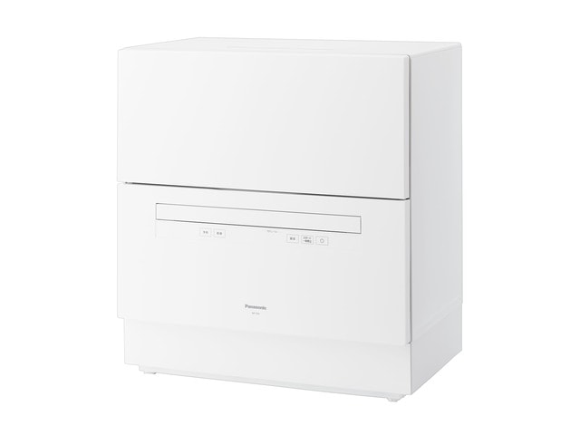 �ѥʥ��˥å��������������絡��NP-TA5-W [�ۥ磻��]