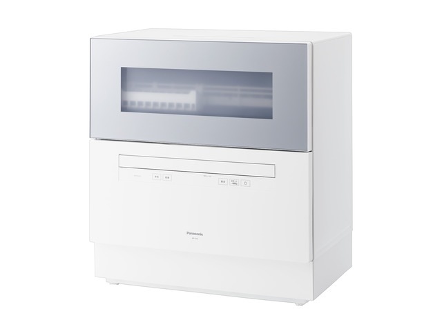 �ѥʥ��˥å��������������絡��NP-TH5-S [�饤�ȥ���С�]