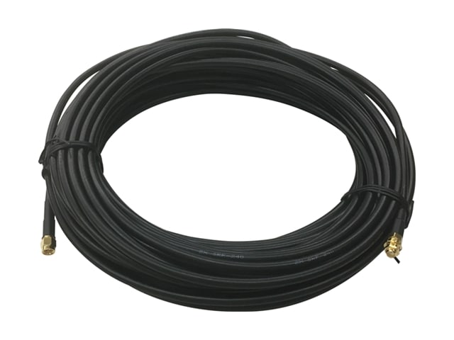 ����󡡥���ƥʱ�Ĺ�����֥롡SE-F20ANT