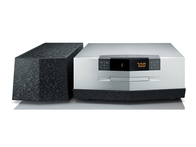 TAD��SACD/CD�ץ졼�䡼TAD-D700