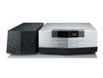 TAD��SACD/CD�ץ졼�䡼TAD-D700