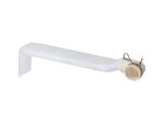 ��ǡ������ӿ��ѥѥ��ס�THP-2��Ĺ��254mm��