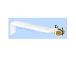 ��ǡ������ӿ��ѥѥ��ס�THP-3��Ĺ��438mm��