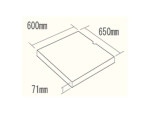 ��ǡ��䶯�ġ�TW-R600