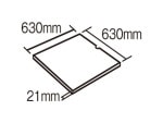 ��ǡ��䶯�ġ�TW-R630