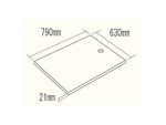 ��ǡ��䶯�ġ�TW-R790