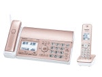 ѥʥ˥åǥ륳ɥ쥹̻եʻҵ1դˡKX-PD550DL-Nڥԥ󥯥ɡ