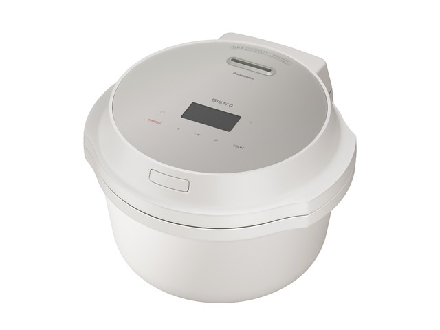 �ѥʥ��˥å�����ưĴ���顡�����ȥ��å��� �ӥ��ȥ� NF-AC700-H [�饤�ȥ��졼����]