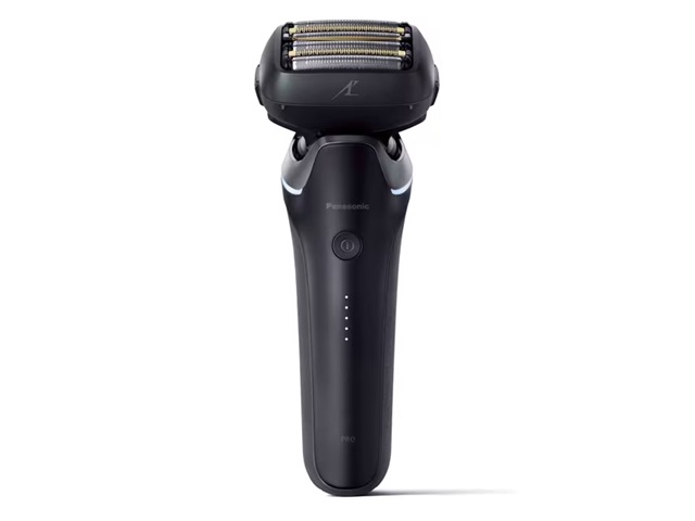 ѥʥ˥å ֥åAIʥӡפܤưСåPRO ES-L650U-K [եȥ֥å]