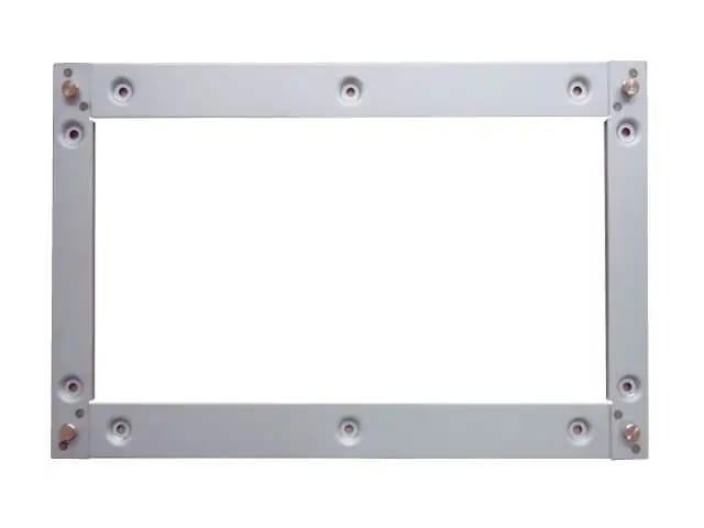 ǥŵBM-H101AѡɳݤѶꥪץHAS214-01X