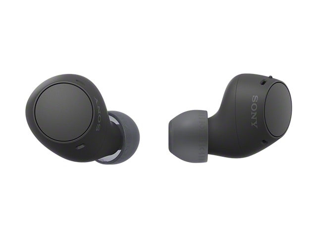 SONY���ȼ��Ρ֥��르�Υߥå��������ե������ǥ�����פ���Ѥ��������磻��쥹����ۥ�WF-C510 (B) [�֥�å�]