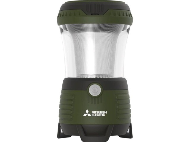 ��ɩ�ŵ�����󥿥�CL-131LG