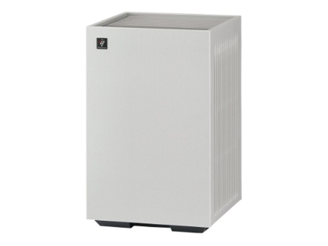 㡼סFU-T40-W [ۥ磻ȷ]