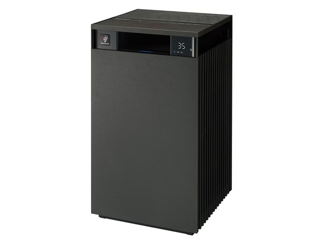 ���㡼�ס�������������W�ե��륿����ܥץ�ߥ����ǥ롡FP-T120-T [�֥饦���]