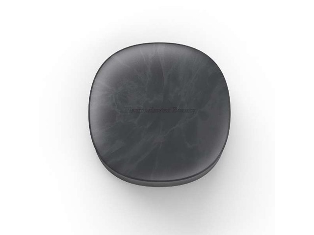 Smoome Plasmacluster Beauty ヘアブラシセット シャープの美容家電ブランドPlasmacluster Beautyから静電気を