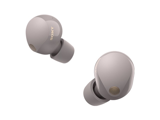 SONY磻쥹Υ󥻥󥰥ƥ쥪إåɥåȡWF-1000XM5 (P) [⡼ԥ]