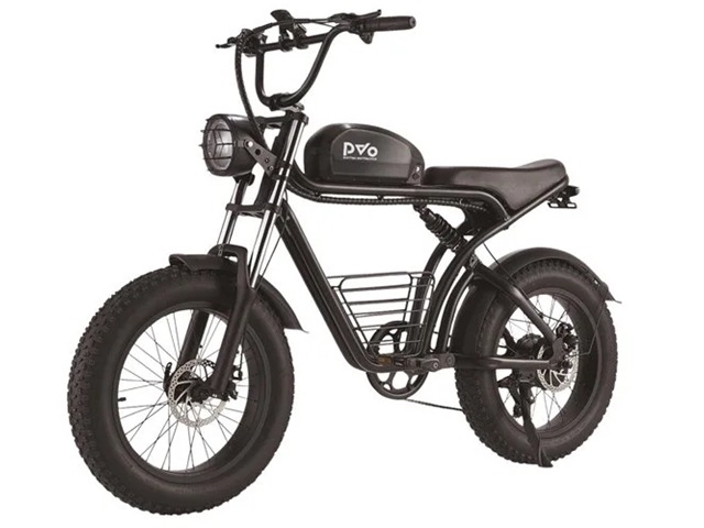 PARVAT����ư�Х������ڥ����դ�3WAY���饷�å���������  PVT-01E-15