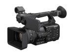 SONY  NXCAMॳHXR-NX800