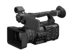 SONY  XDCAM꡼ॳ PXW-Z200