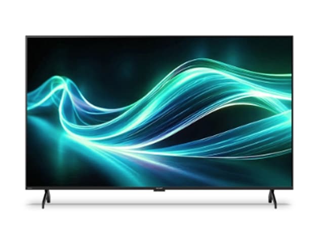 SHARP AQUOS 55インチ 4K テレビ SHARP AQUOS 4K液晶テレビ 55V型 GL1
