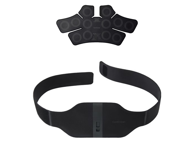 �ѥʥ��˥å������ꥳ���磻��(���ѥ��å�) EW-RA550W-K [�֥�å�]