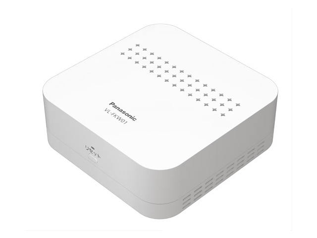 �ѥʥ��˥å�����˥����դ��������������ѴVL-FKW01