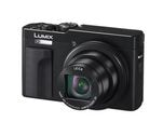 ѥʥ˥åǥ륫顡LUMIX DC-TZ99-K [֥å]
