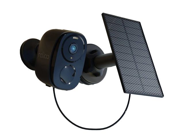 relica�������顼���㡼������Х��륹�ޡ��ȥ���顡RL120C