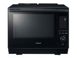 ��ǡ���Ǯ����������֥��󥸡����ҥɡ���  ER-D5000B(K) [�����֥�å�]