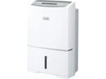 ��ɩ�ŵ������ഥ���������MJ-PV250YX-W [�ۥ磻��]