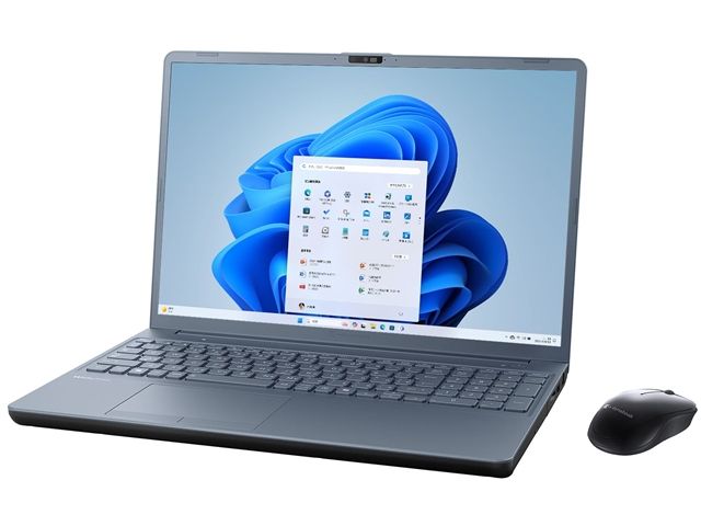 dynabook Ρȥѥ T9 P2T9YPBL [å֥롼]