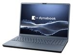 dynabook Ρȥѥ  T5 P1T5YPEL [å֥롼]