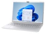 dynabook Ρȥѥ  C7 P1C7YPES [å奷С]