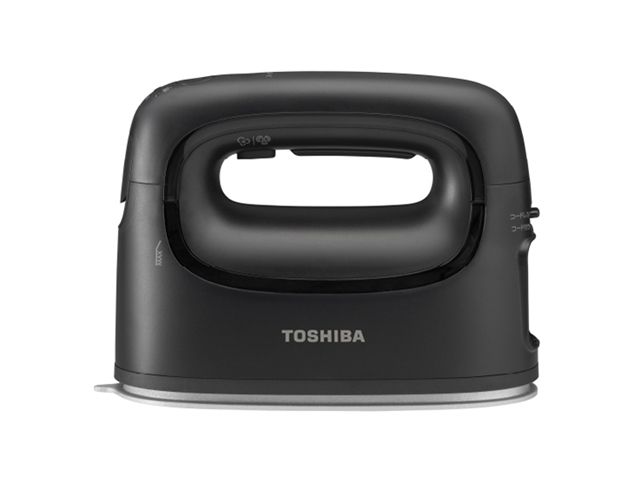 ��ǡ������ɥ쥹���ॹ�����ޡ���La��Coo S TAS-X80(K) [���ȡ���֥�å�]