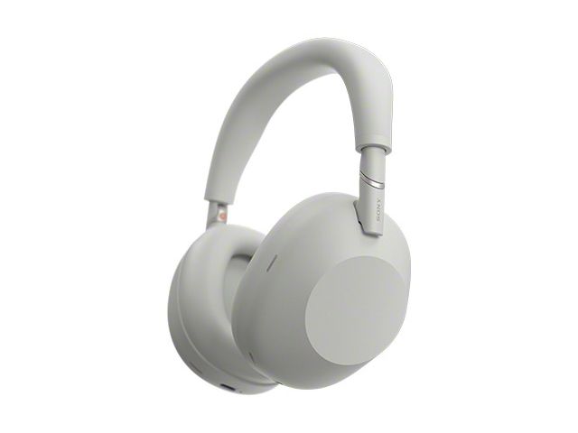 SONY磻쥹Υ󥻥󥰥ƥ쥪إåɥåȡWH-1000XM6 (S) [ץʥС]