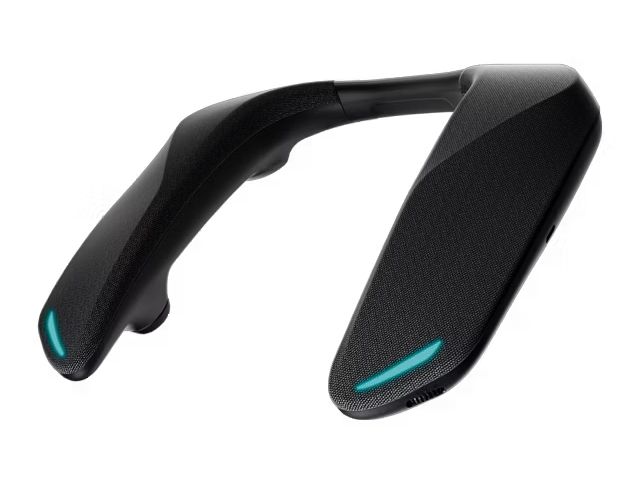 ѥʥ˥åͥåԡƥࡡSC-GNW10S