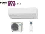 �ٻ��̥��ͥ�롡���������2025ǯ���ۥΥ��ꥢ AS-W255S [�ۥ磻��]
