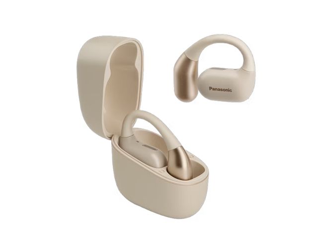 ѥʥ˥å磻쥹ۥRB-F10D-C [꡼]