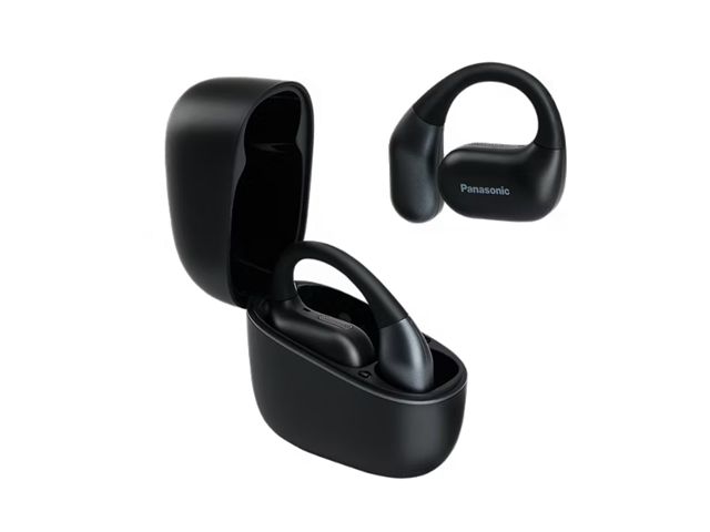 ѥʥ˥å磻쥹ۥRB-F10D-K [֥å]