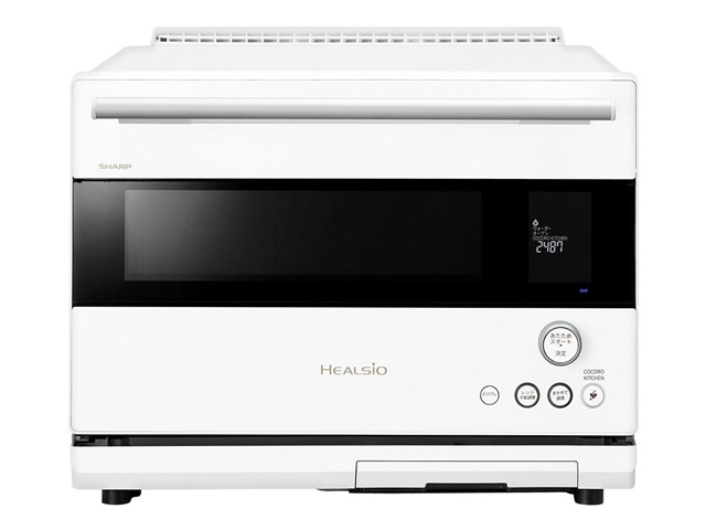 ���㡼�ס����������������֥󡡥إ륷�� AX-RS1C-W [�ޥåȥۥ磻��]