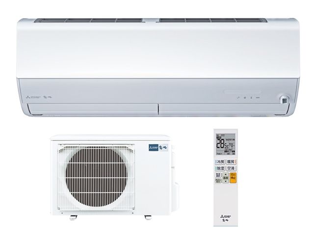 三菱　D705iμ 三菱電機、ドコモの「D705i」「D705iμ」にSymbian OSを採用 - ITmedia