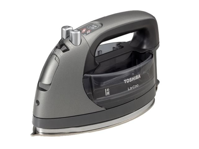 ǡɥ쥹ॢ()饯LaCoo TA-FDX970(K) [֥å]