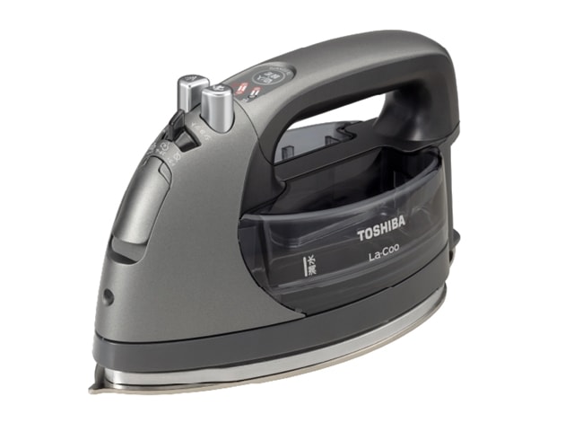 ��ǡ������ɥ쥹�������ॢ��������(��)�饯��La��Coo TA-FDX970(K) [�֥�å���������]