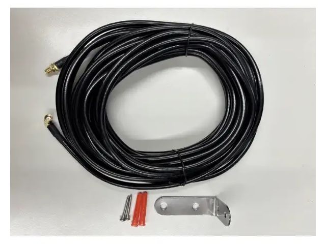 �����SWL-4000�����ѥ���ƥʱ�Ĺ�����֥롡SWL-4000ANT��10����