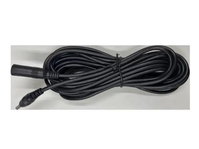 �����SWL-4000�������Ÿ���Ĺ�����֥롡SWL-4000DC��4.5����