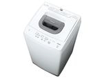 ��Ω������ư������ �ķ���NW-50J(W) [�ԥ奢�ۥ磻��]
