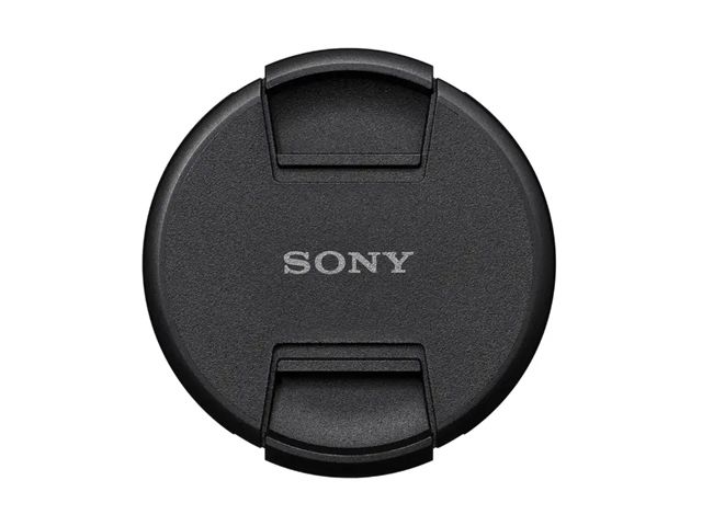 SONY����󥺥ե���ȥ���åס�ALC-F105S