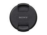 SONY����󥺥ե���ȥ���åס�ALC-F105S