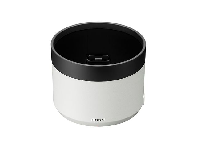SONY����󥺥ա��ɡ�ALC-SH181